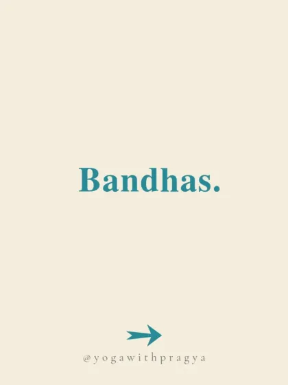 Pragya Bhatt - Maternal Wellness Yoga Prenatal Yoga: Strength & Comfort for Every Trimester photo 39