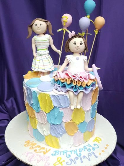 Kids' Party Central photo 8