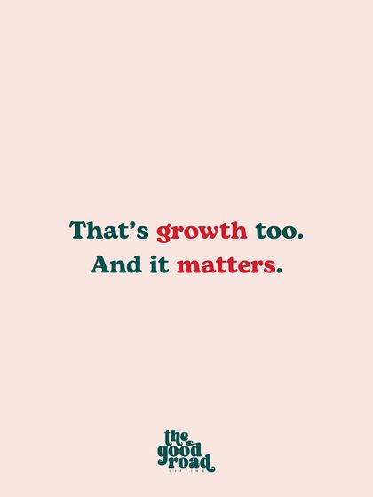 TheGoodRoad Gifting - Business Networking & Workshops Real Talk for Founders photo 35