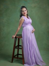 Maternity Photography