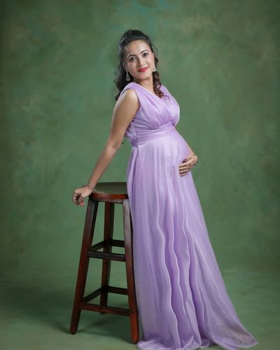 Maternity Photography