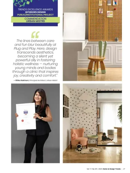 Awards & Publications photo 27