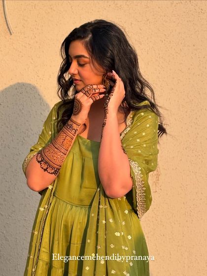 Happy Clients & My Process photo 7