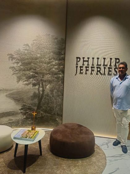 Our Curated World of Designer Brands photo 64