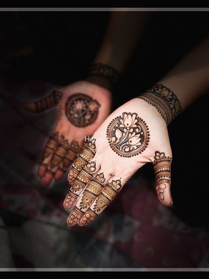 Minimal & Modern Styles photo 7