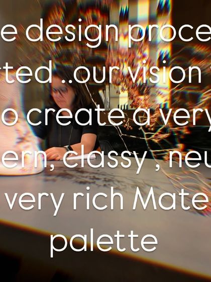 Meet Ritu Kaul: The Visionary photo 8