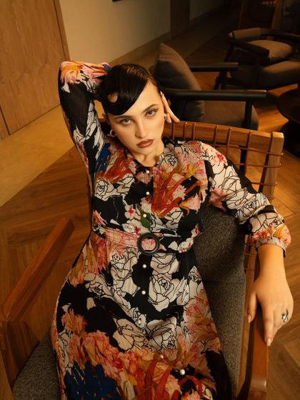 Contemporary Fashion & Streetwear photo 10