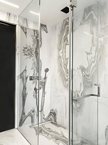 I M Design & Development - Commercial Architecture & Interior Design Sophisticated Corporate Environments photo 15