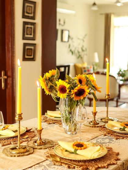 Autumn's Embrace photo 33