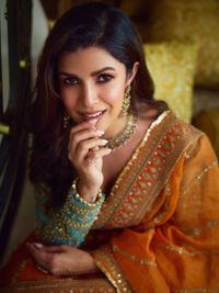 Celebrity & Editorial Makeup