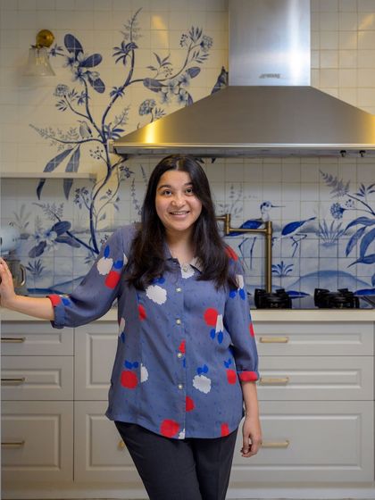 Our Signature Kitchens photo 69