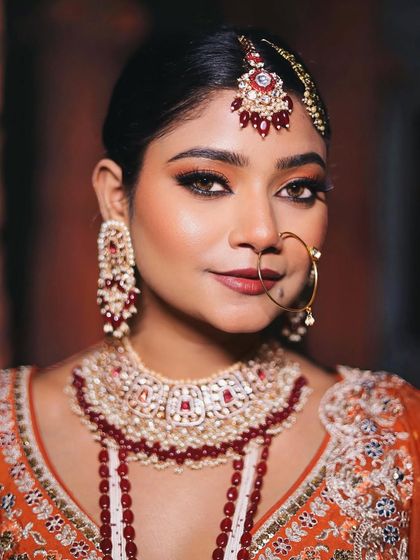 Versatile Artistry: Other Traditions & Shoots photo 5