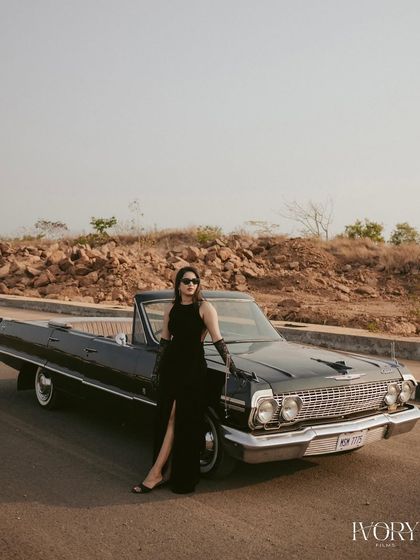 Incredible India: Picturesque Destinations photo 16