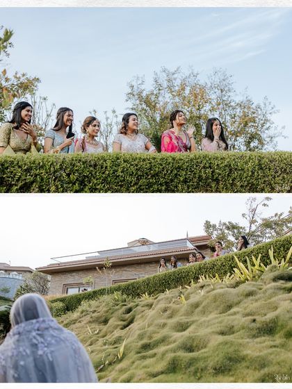 The Brides of Copper photo 16