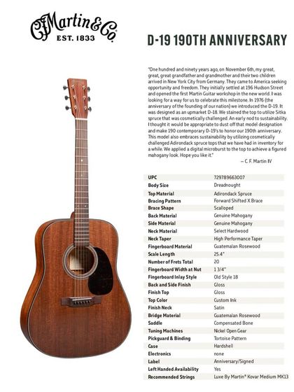 The Chords Music - Musical Instrument & Equipment Sales Acoustic Guitars: Premium Collection photo 10