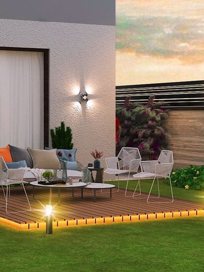 From Concept to Creation photo 71