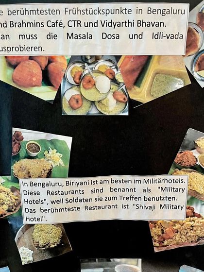 Iflac - Foreign Language Courses Our Custom Learning Kits photo 21