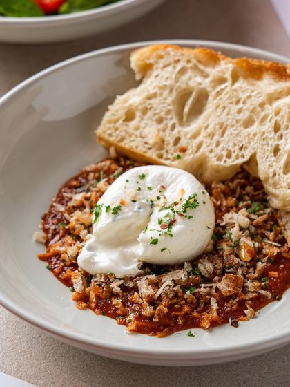 Additional Work photo 4