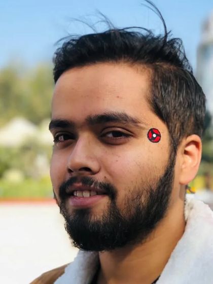 Fun & Themed Designs photo 3