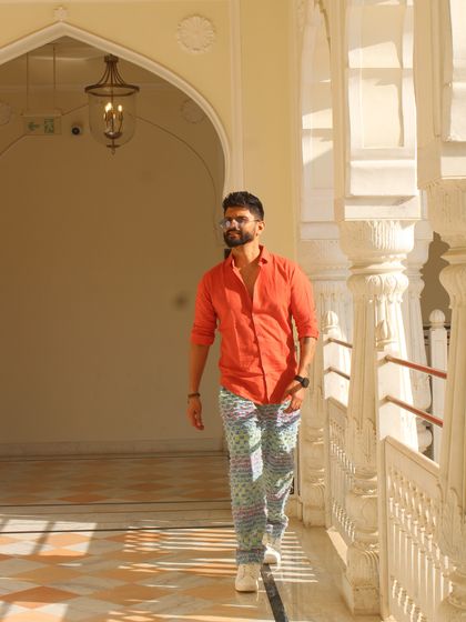 The Lookbook: Style for Every Occasion photo 35