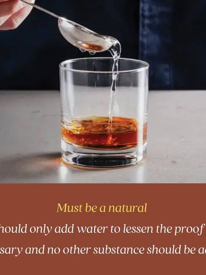 Flairology - Bartender Training & Certification Spirits & Ingredients Deep Dive photo 32