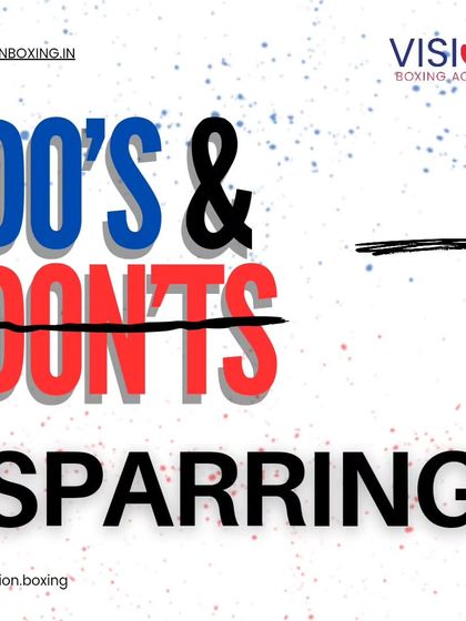 The Fighter's Rulebook: Pro Tips & Techniques photo 28