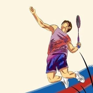 Noida Badminton Academy