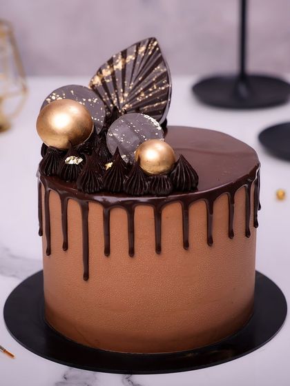 Liliyum Patisserie - Special Occasion Cakes Sophisticated Celebrations photo 37