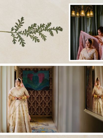 The Quiet Moments & Details photo 23