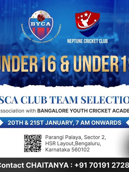 Majesstine Sports - Kids' Sports Camps Expert Coaching & Training Philosophy photo 7