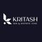 Kritash Skin & Aesthetic Clinic