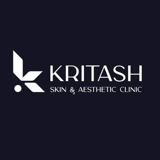 Kritash Skin & Aesthetic Clinic