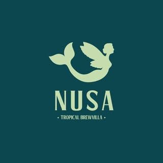 Nusa Tropical Brewvilla