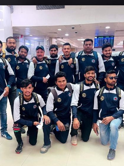 Our Players, Our Pride: From Academy to National Stage photo 25