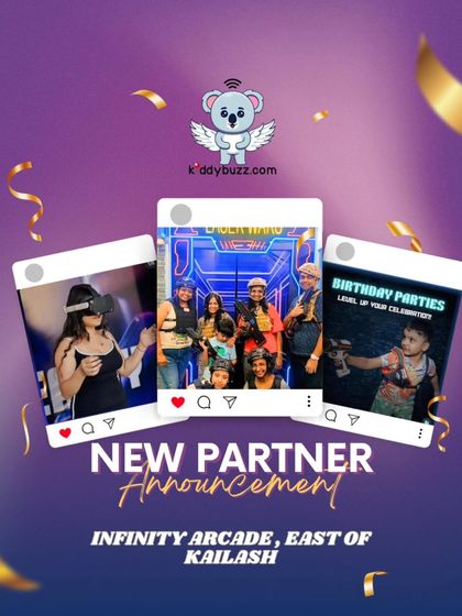 Our Newest Friends & Your Exclusive Savings photo 16