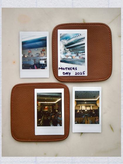 Lupa - Special Event Hosting & Culinary Pop-ups Postcards from Lupa: Our Community photo 6