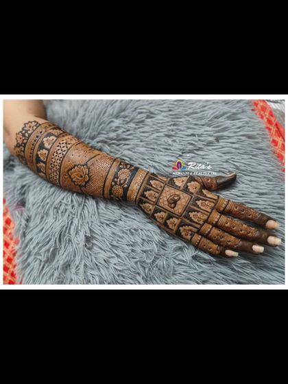 My Art & Process photo 7