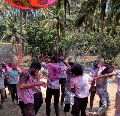 McDj Sandy - AV Production for Events Corporate Events & Offsites photo 148