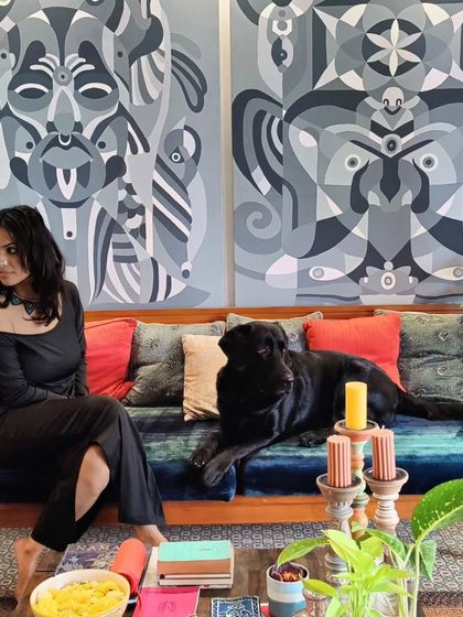 A duplicate of image 127.