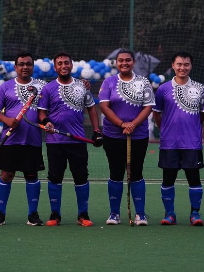 Tournaments & Achievements photo 7