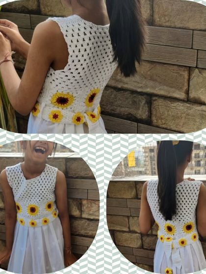 For the Little Ones photo 4