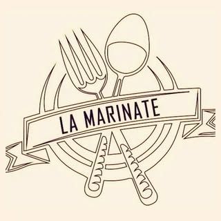 La Marinate