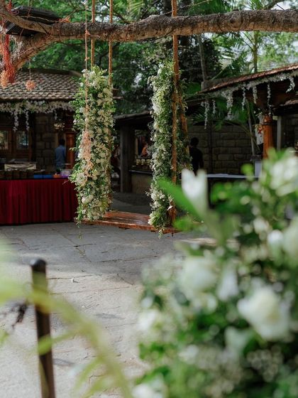 The Tales of Tradition - Milestone & Social Event Planning Additional Event Moments photo 160