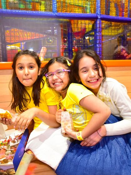 The Snack Box Café photo 5