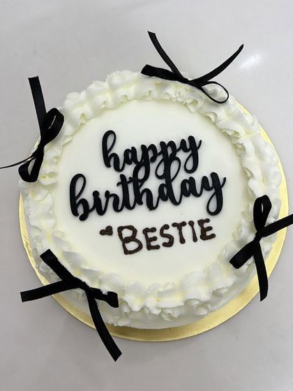 Milestone & Elegant Celebrations photo 23