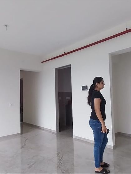 The Design Journey: From Concept to Reality photo 7