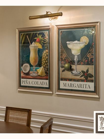 Country Villa Decor - Luxury Home Decor & Accents Wall Art & Heritage Prints photo 25