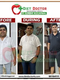 Weight Management