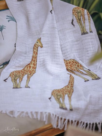 Artistry in the Details photo 39