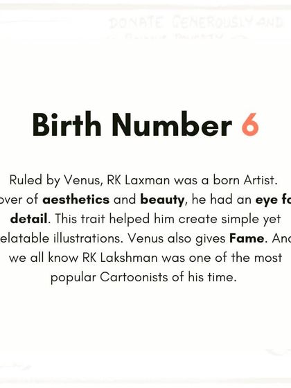 Numerology in Action: Case Studies photo 4